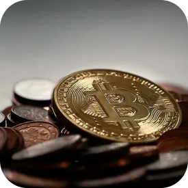 Earn More Crypto With Multiple Accounts